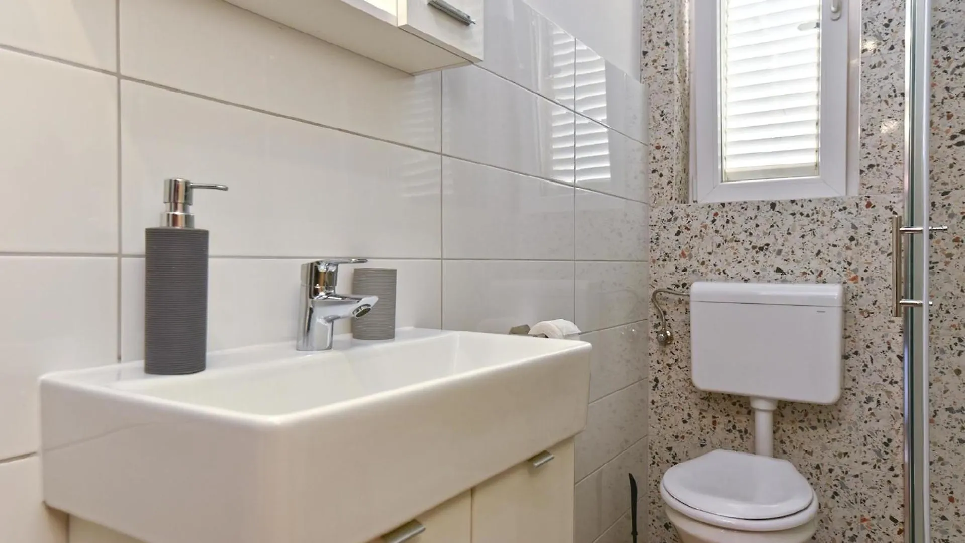 Ferienwohnung Fuer 4 Personen Ca 90 Qm In Medulin, Istrien Suedkueste Von Istrien Apartment